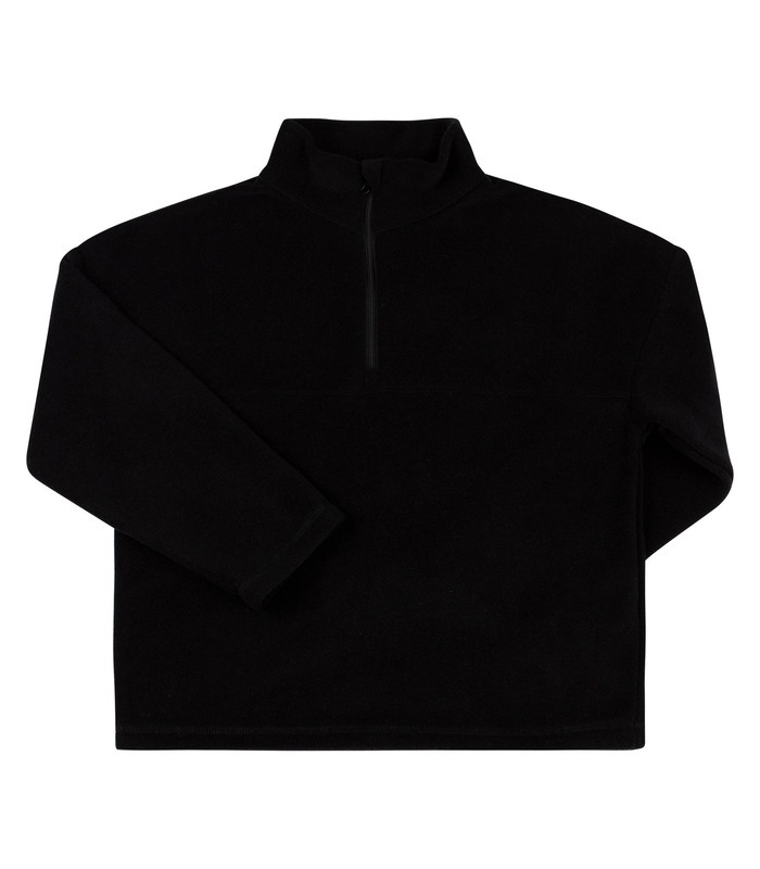 Детский джемпер ДЖ341 (Y00)