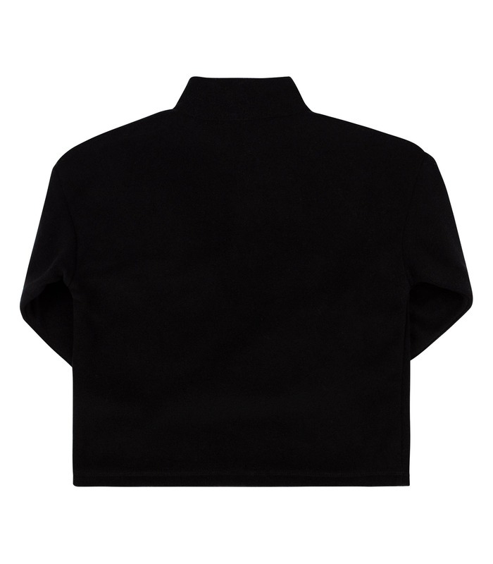 Детский джемпер ДЖ341 (Y00)