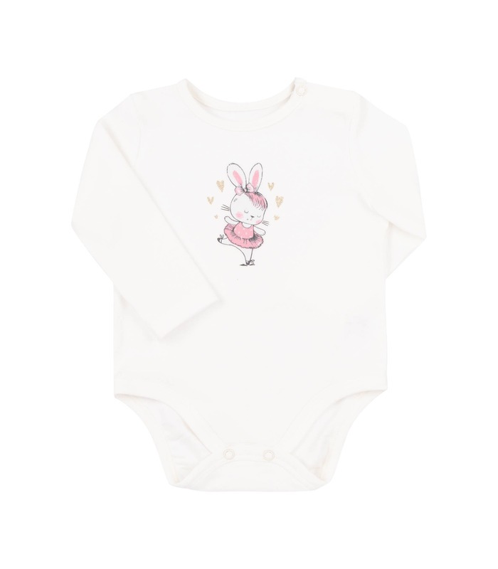 Комплект детский КП279 (201)