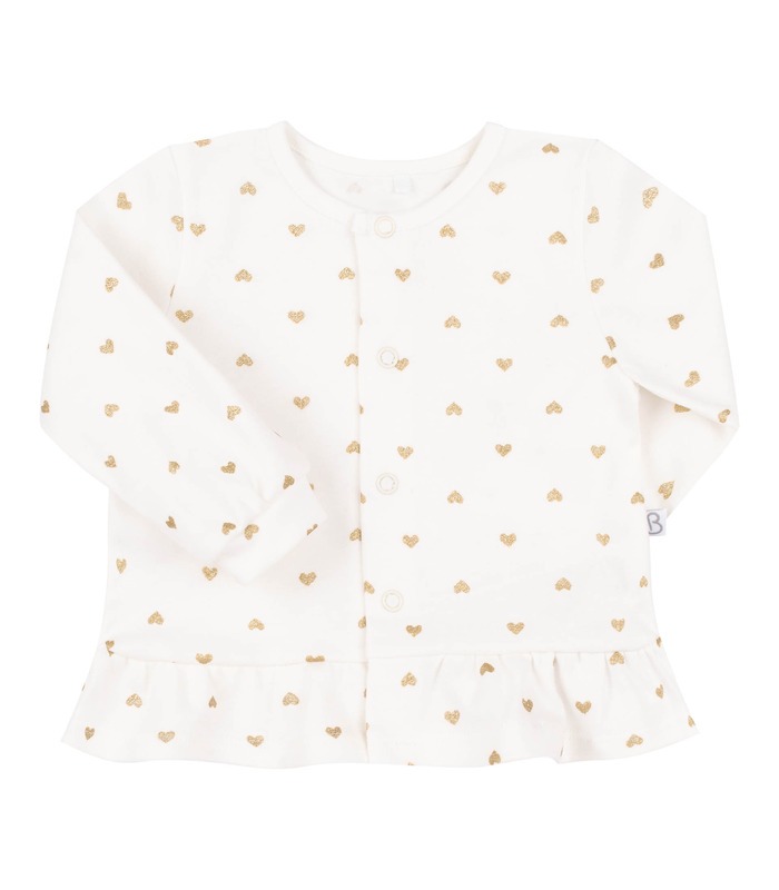 Комплект детский КП279 (201)