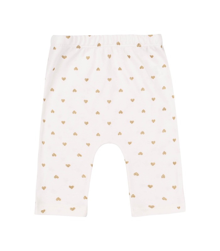 Комплект дитячий КП279 (201)