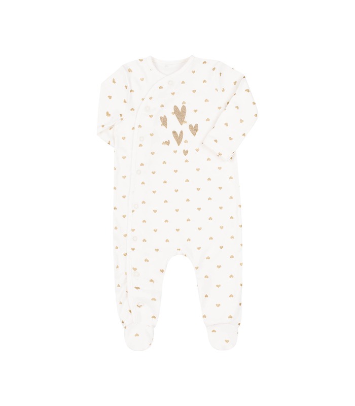 Комплект дитячий КП279 (201)