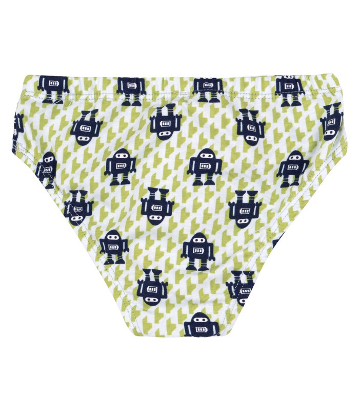 Дитячі труси ТР45 (T81)