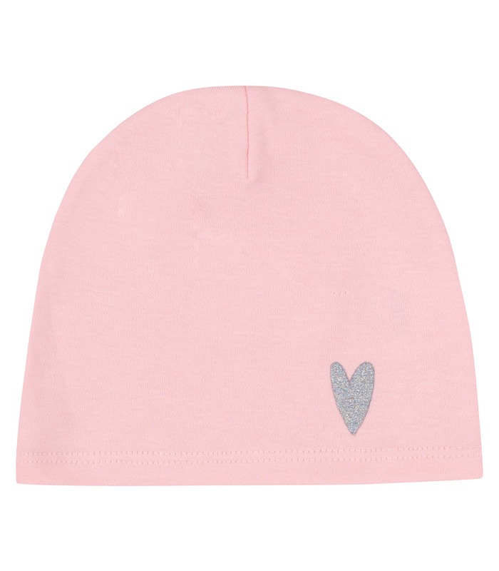 Комплект детский КП279 (301)