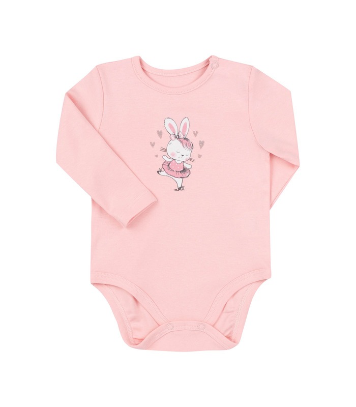 Комплект детский КП279 (301)