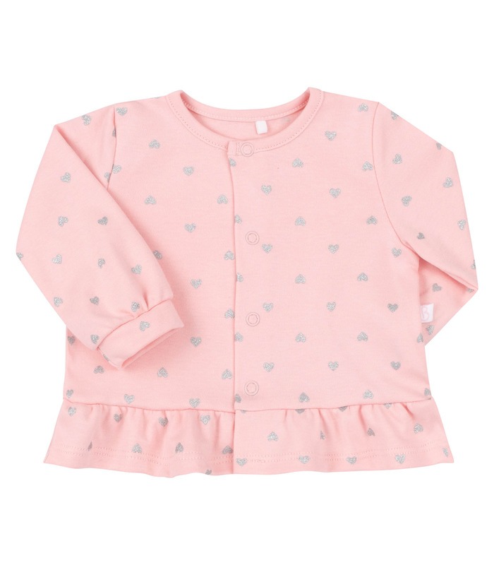 Комплект детский КП279 (301)