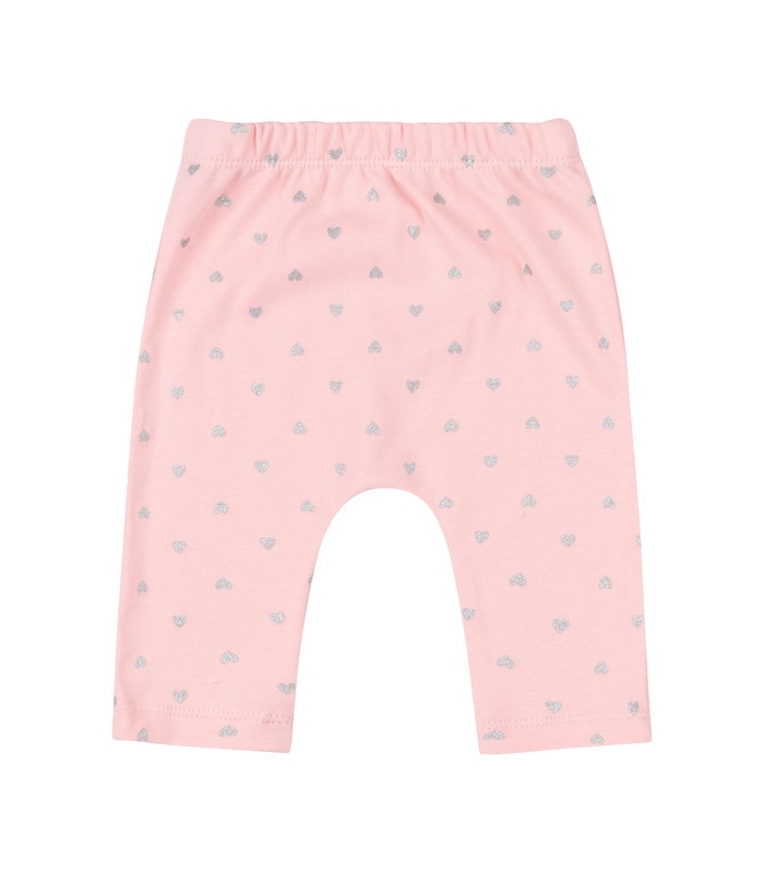 Комплект детский КП279 (301)