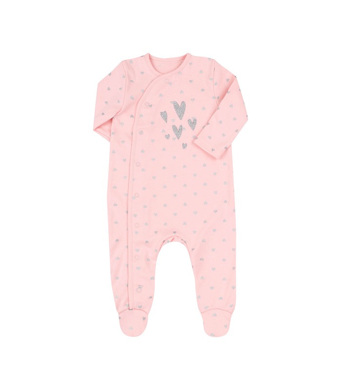 Комплект детский КП279 (301)