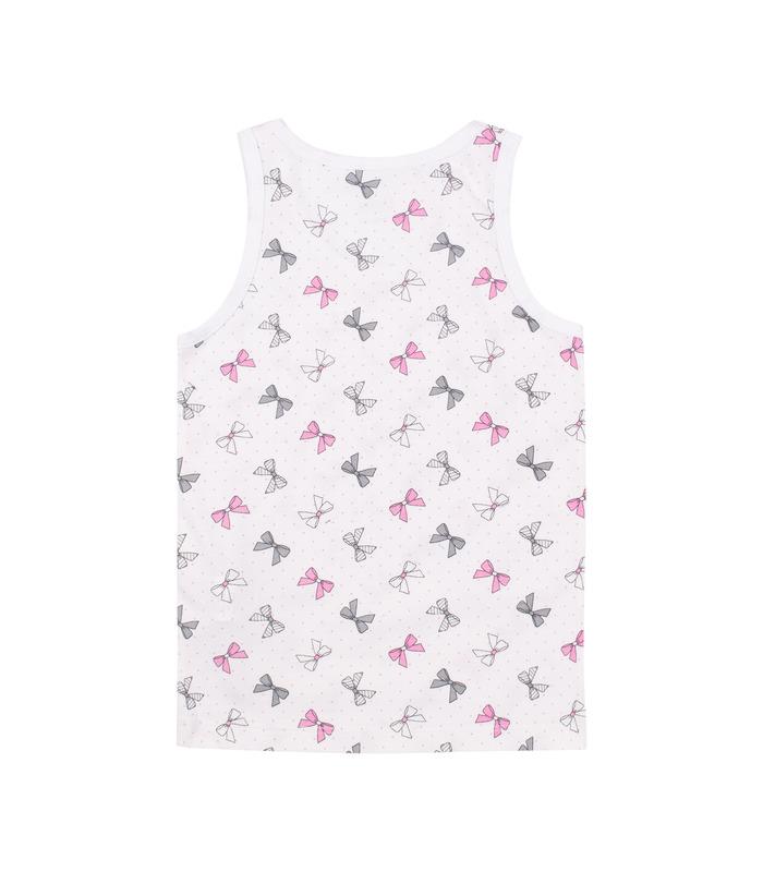 Майка "Ніжність" (МК1) кулір.