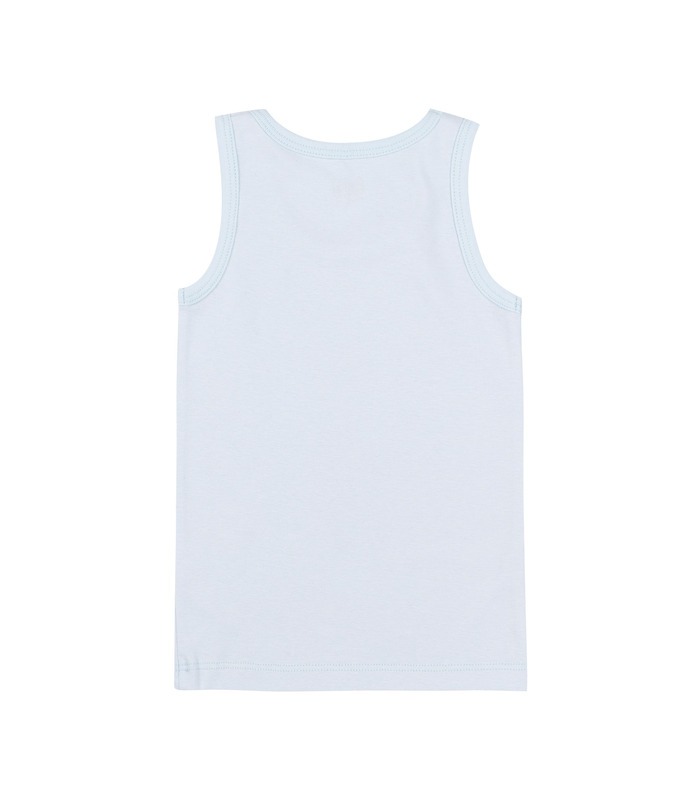 Дитяча майка МК1 рібана BB