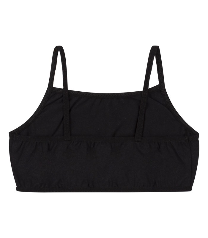 Детский топ МК21 (Y00)