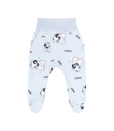 Повзунки ПЗ9 інтерлок (A8D)