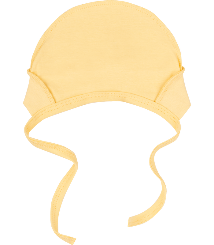 Шапочка дитяча ШП45 (B00)