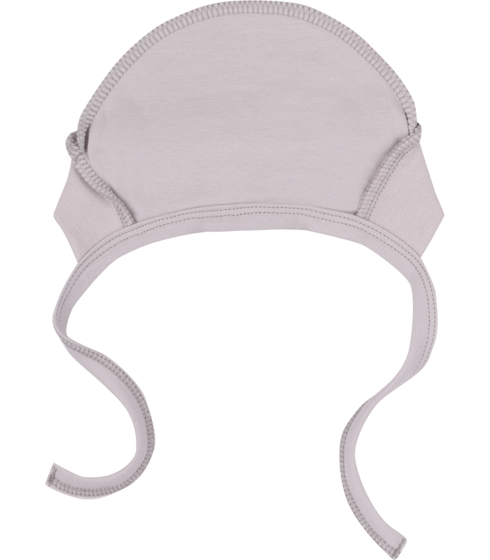 Шапочка детская ШП45 (X00)