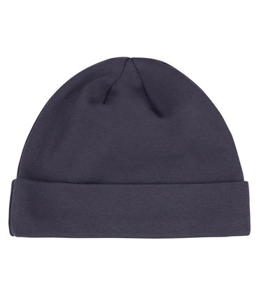 Шапка детская ШП91 (Y00)