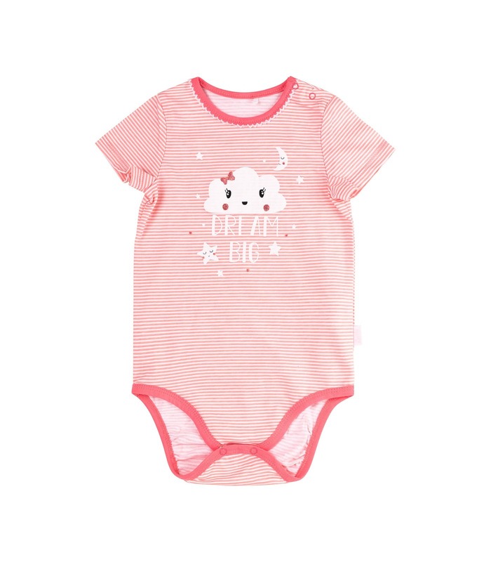 Боді Мрія БД153