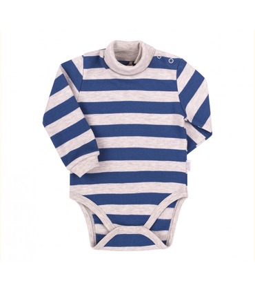 Дитяче боді-гольф БД27 (8X1)