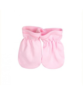 Рукавиці інтерлок ВР3 в асортименті