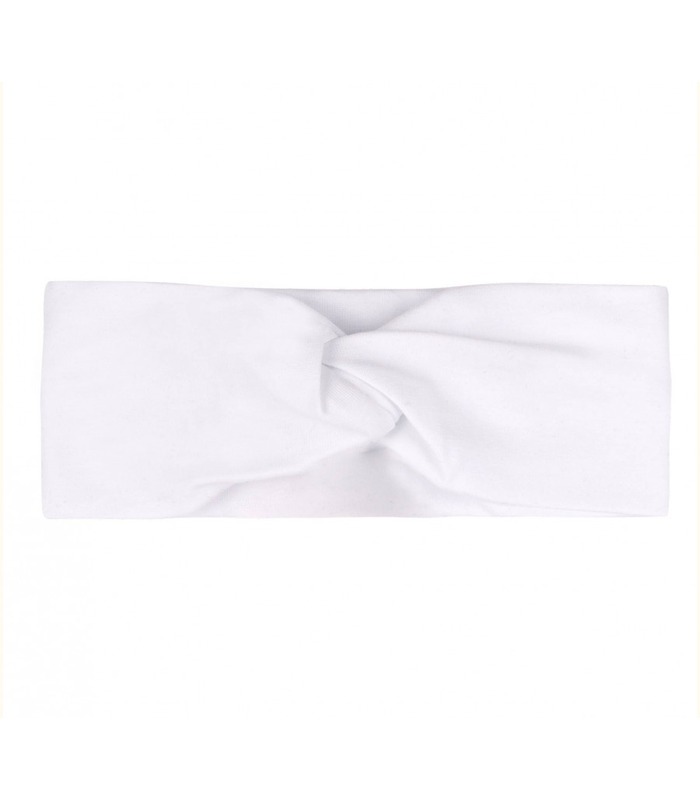 Повязка детская ГУ109