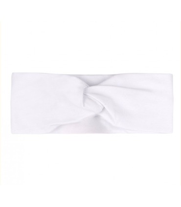 Повязка детская ГУ109