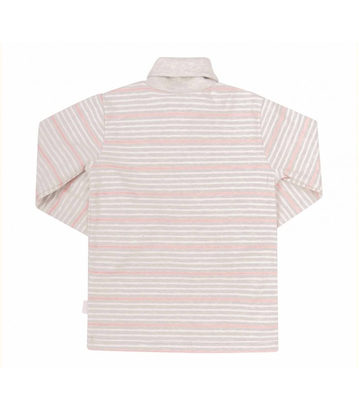 Дитячий гольф ГФ2 (3X1)