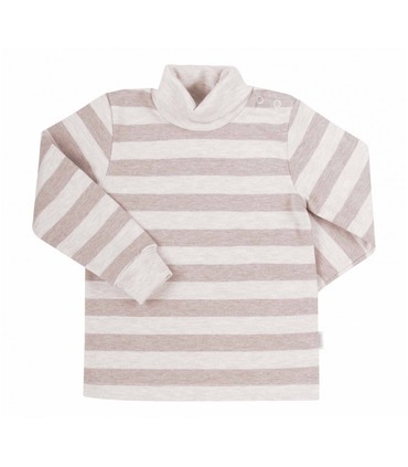 Детский гольф ГФ2 (G01)