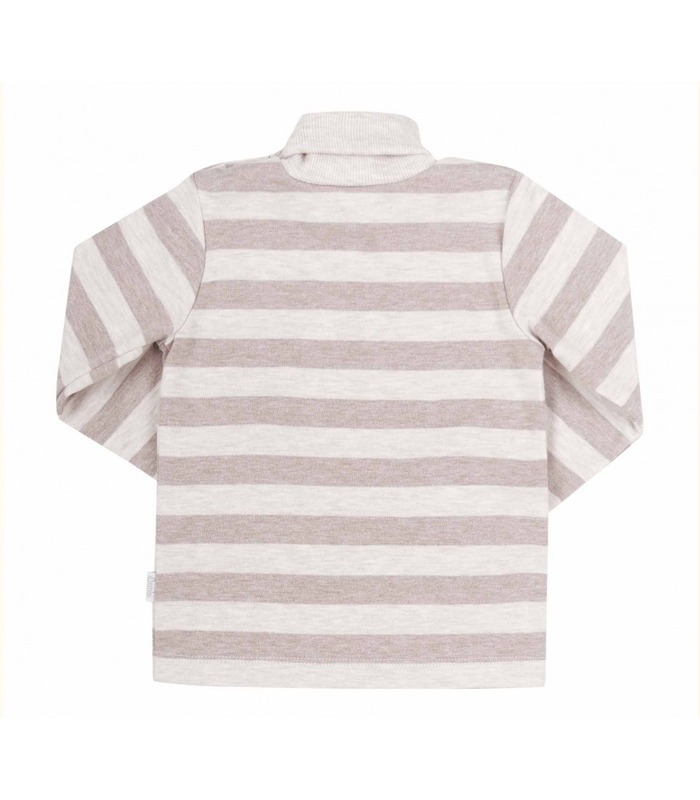 Детский гольф ГФ2 (G01)