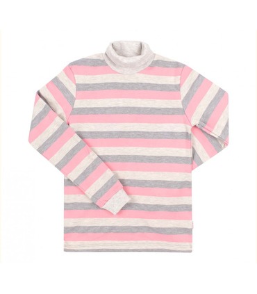 Дитячий гольф ГФ2 (700)