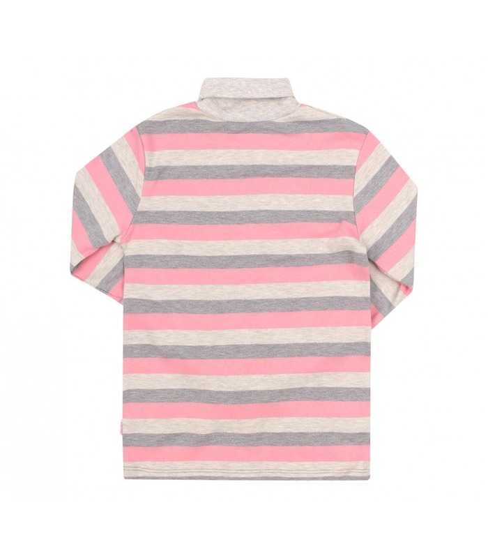 Детский гольф ГФ2 (700)