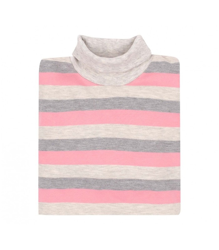 Дитячий гольф ГФ2 (700)