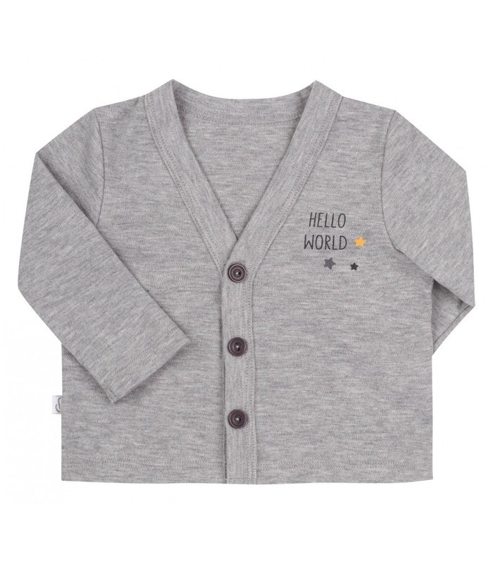 Комплект детский КП278 (YX0)