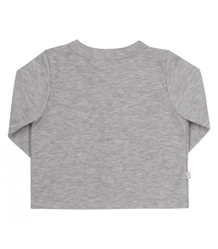 Комплект детский КП278 (YX0)