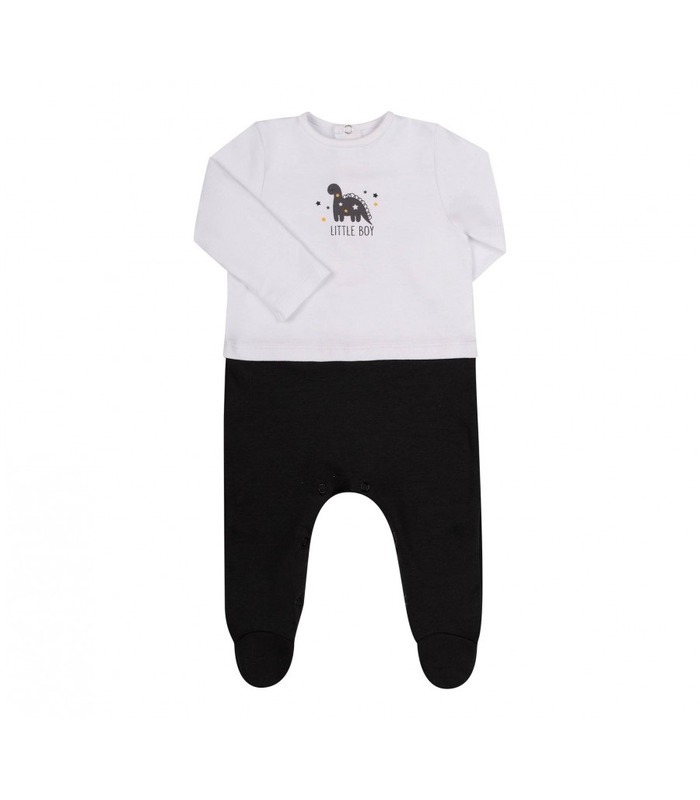 Комплект дитячий КП278 (YX0)