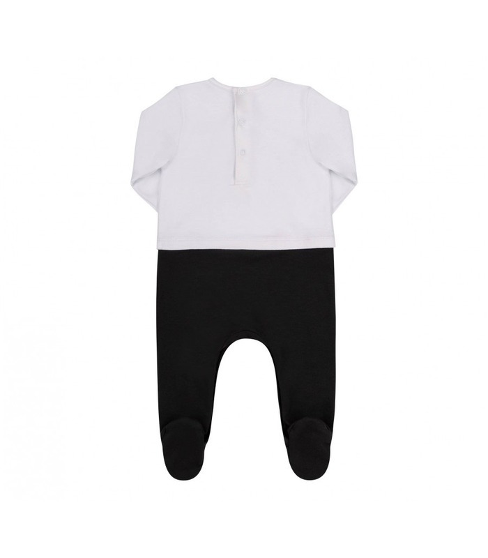 Комплект детский КП278 (YX0)