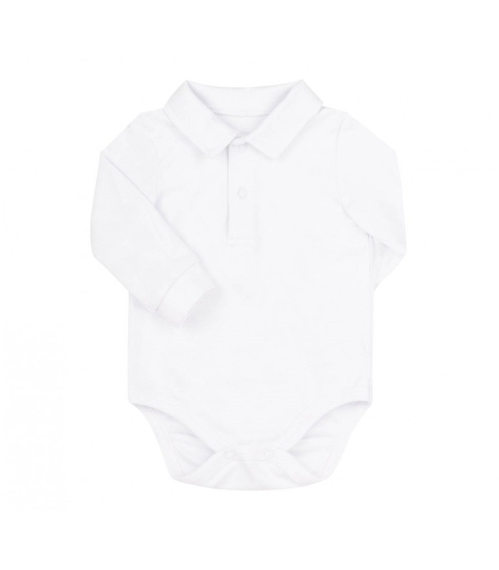 Комплект дитячий КП278 (YX0)