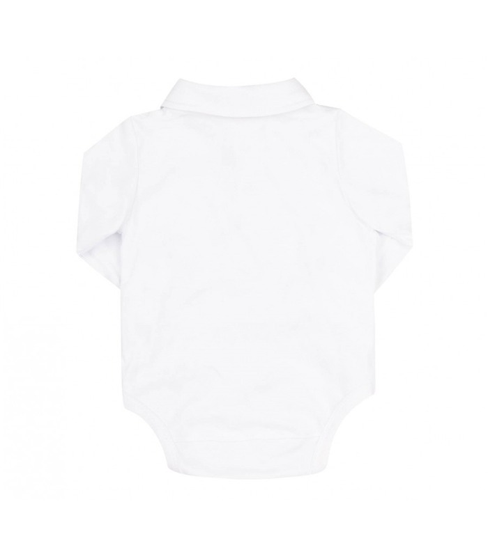 Комплект детский КП278 (YX0)