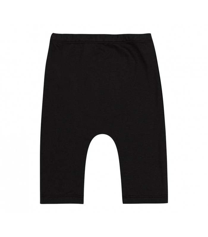 Комплект детский КП278 (YX0)