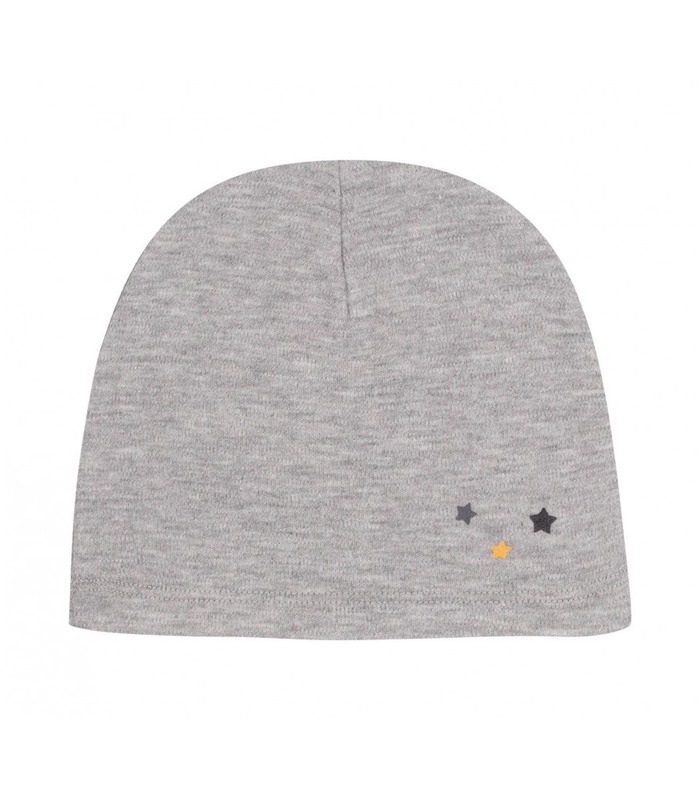 Комплект детский КП278 (YX0)