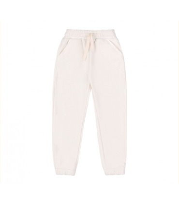 Дитячі штани ШР774 (200)