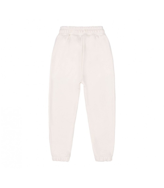 Детские штаны ШР774 (200)