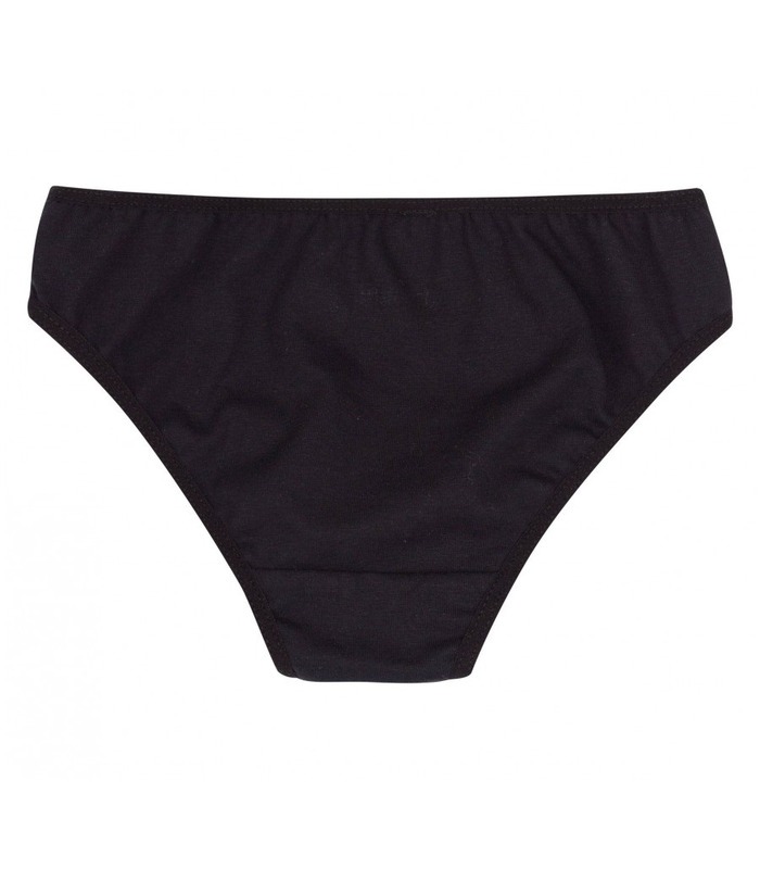 Детские трусы ТР40 (Y00)