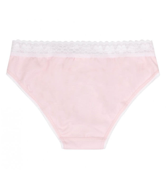 Детские трусики ТР39 (900)