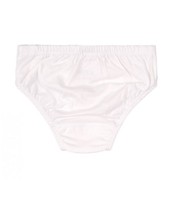 Детские трусики ТР3 (200)