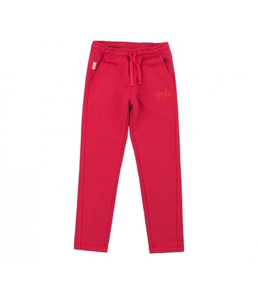 Детские штаны ШР478 (700)