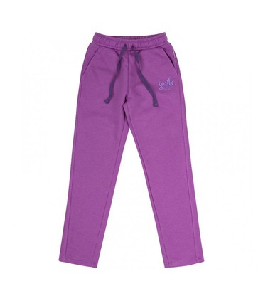 Дитячі штани ШР478 (P00)