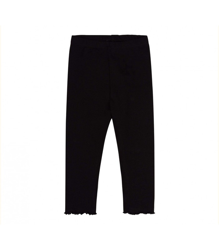 Дитячі штани ШР708 (Y00)