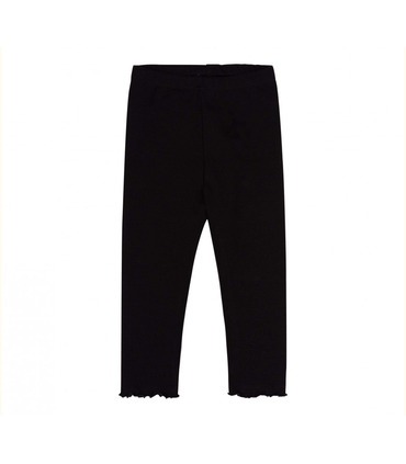 Дитячі штани ШР708 (Y00)