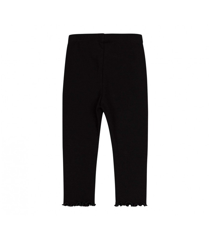 Детские штаны ШР708 (Y00)