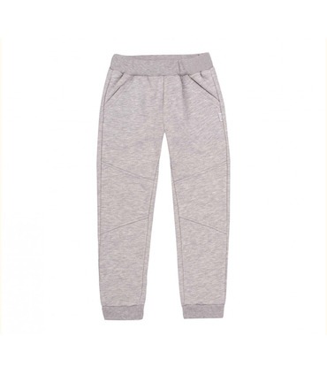 Детские штаны ШР655 (MX0)