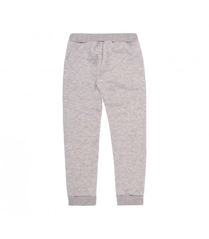 Дитячі штани ШР655 (MX0)